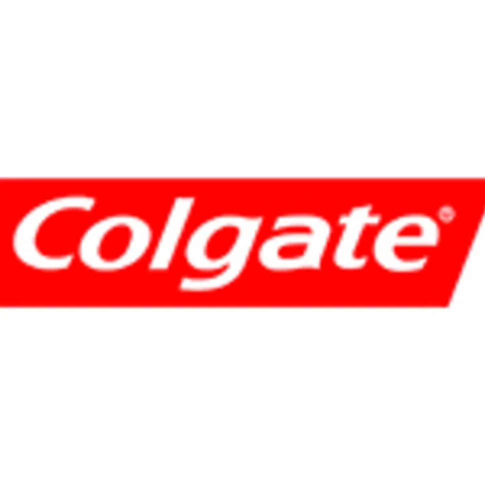 Colgate Tandenborstel 360 Black Medium