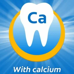 Colgate Tandpasta Caries Protection 75 ml
