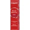 Colgate Tandpasta Max White One 75 ml