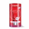 Colgate Tandpasta Max White Ultimate 75 ml