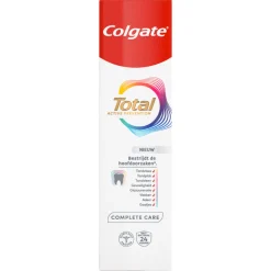 Colgate Tandpasta Total Original 75 ml