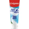 Colgate Tandpasta Triple Action Xtra White 75 ml
