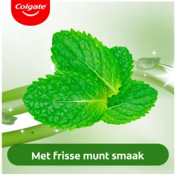 Colgate Tandpasta Triple Action Extra Fresh 75 ml