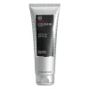 Collistar Acqua Attiva Shower Shampoo 250 ml