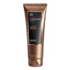 Collistar Acqua Wood Shower Shampoo 250 ml