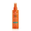 Collistar Active Protection Milk Spray Ultra-Rapid Application SPF 50 200 ml