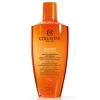 Collistar Aftersun Shower Shampoo 400 ml