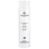 Collistar Anti-Age Cleansing Milk 250 ml