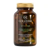 Collistar Attivi Puri Anticellulite Capsules 150 ml