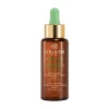 Collistar Attivi Puri Bust 50 ml