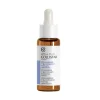Collistar Attivi Puri Collagen + Glycogen Antiwrinkle Firming 30 ml