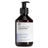 Collistar Attivi Puri Hair Collagen Shampoo 250 ml