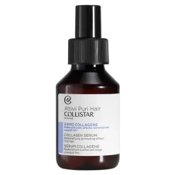 Collistar Attivi Puri Hair Collagen Serum 100 ml