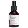 Collistar Attivi Puri Hair Phyto-Keratin Oil 100 ml