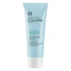 Collistar Attivi Puri Hyaluronic Acid + Madecassoside Cica-Mask 75 ml