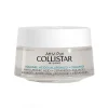 Collistar Attivi Puri Hyaluronic Acid + Ceramides Aquagel 50 ml