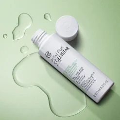 Collistar Attivi Puri Salicylic Acid + Niacinamide Lotion 100 ml