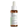 Collistar Attivi Puri Salicylic Acid + Succinic Acid (drops) 30 ml