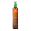 Collistar Attivi Puri Two-Phase Sculpting Concentrate 200 ml