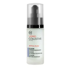 Collistar Collagen Anti-Wrinkle Regenerating 30 ml