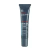 Collistar Eye Contour Hyaluronic Acid+Caffeine 15 ml
