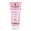 Collistar Gentle Gel Scrub 100 ml