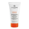 Collistar Hair Aftersun Intensive Restructuring Hair Mask 200 ml