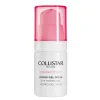 Collistar IDROATTIVA+ Eye Hydro-Gel 15 ml