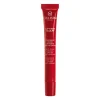 Collistar LIFT HD+ Anti-Dark Circles Lifting Eye Contour 15 ml