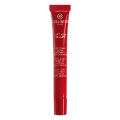 Collistar LIFT HD+ Anti-Dark Circles Lifting Eye Contour 15 ml