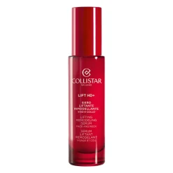 Collistar Lift HD+ Lifting Remodeling Serum 30 ml