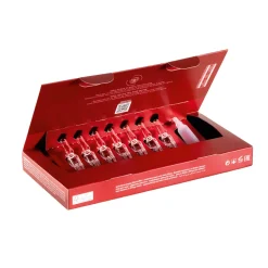 Collistar Lift HD+ Lifting Vials Immediate Tensor Effect 7 x 1,5 ml
