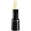 Collistar Lip Balm Puro 000 Universale 3 ml