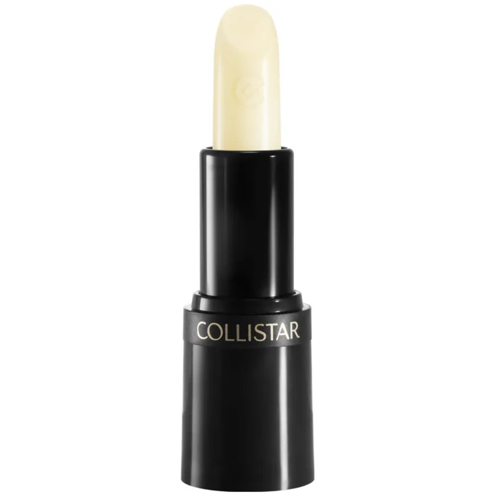 Collistar Lip Balm Puro 000 Universale 3 ml
