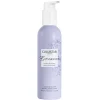 Collistar Liquid Body Butter Fig And Wisteria Benessere 200 ml