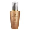 Collistar Magic Drops Glow 125 ml