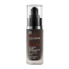 Collistar Magic Drops Selftanning Face for Men 30 ml