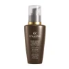 Collistar Magic Drops Selftanning Body-Legs 125 ml
