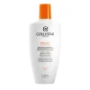 Collistar Moisturizing Restructuring After Sun Balm After Sun Balsem 400 ml