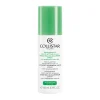 Collistar Multi-Active Deodorant No Aluminium 100 ml