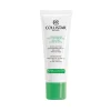 Collistar Multi-Active Deodorant Roll on 24H 75 ml