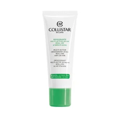Collistar Multi-Active Deodorant Roll on 24H 75 ml