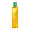 Collistar Precious Body Oil 150 ml