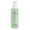 Collistar Purifying Cleansing Gel 200 ml