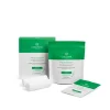 Collistar Reshaping Draining Wraps 2 x 100 ml