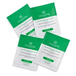 Collistar Reshaping Draining Wraps Refills 4 x 100 ml