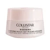 Collistar Rigenera Anti-Wrinkle Eye Contour 15 ml