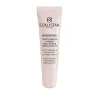 Collistar Rigenera Anti-Wrinkle Plumping Lip Treatment 15 ml