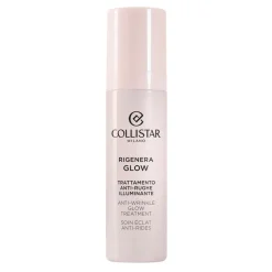Collistar Rigenera Anti-Wrinkle Glow Treatment 50 ml