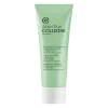Collistar Salicylic Acid + Zinc Pca Clay Mask 77 ml